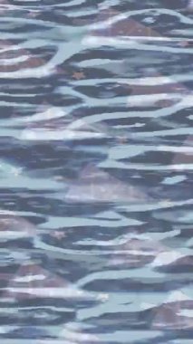 Lüks hareket tasarımı üst düzey video projeleri ve dijital sanat için zarif, pürüzsüz bir dokusu var.