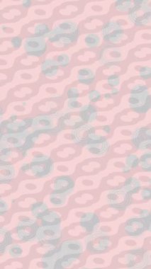 Benzersiz hareket grafikleri tasarım sanatına sahip yaratıcı film üretimi için özet bir arkaplan