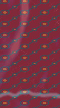 Lüks hareket tasarımı üst düzey video projeleri ve dijital sanat için zarif, pürüzsüz bir dokusu var.