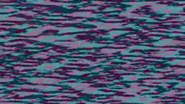 Yaratıcı video düzenleme film arkaplan tasarımı için minimalist organik hareket grafikleri