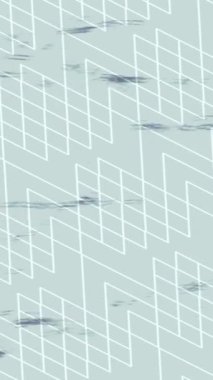 Lüks hareket tasarımı üst düzey video projeleri ve dijital sanat için zarif, pürüzsüz bir dokusu var.