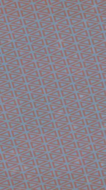 Benzersiz video giriş tasarımı projeleri için detaylı yüzey kalıbı film animasyon stili grafik girişi