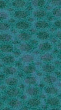 Modern medya üretimi için fütüristik dijital soyut doku sinematik tarz hareketli grafik ögesi