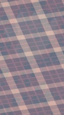 Lüks hareket tasarımı üst düzey video projeleri ve dijital sanat için zarif, pürüzsüz bir dokusu var.