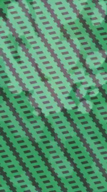 Benzersiz dijital hareket grafiklerine sahip yaratıcı sinematik projeler için yumuşak animasyon yüzeyi