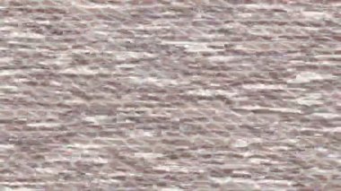 Benzersiz hareket dokusu tasarım sanatı ile profesyonel video düzenleme için modern soyut grafikler