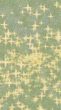 Yaratıcı video düzenleme film tasarımı için benzersiz hareket grafikleri biçimi giriş hareketi video pro