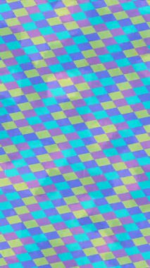 Organik desenli yüzey giriş stili video film sanatı ile soyut arkaplan tasarımı