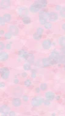 Lüks hareket tasarımı üst düzey video projeleri ve dijital sanat için zarif, pürüzsüz bir dokusu var.