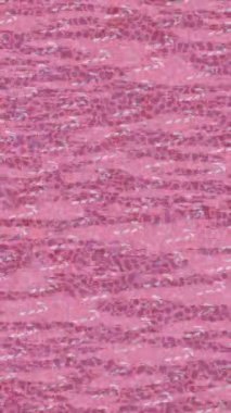 Modern medya üretimi için fütüristik dijital soyut doku sinematik tarz hareketli grafik ögesi