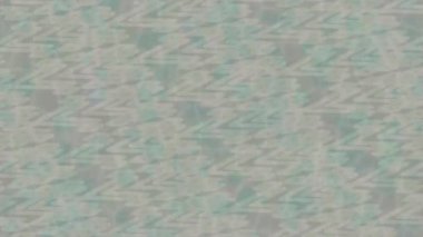 Soyut hareket desenli fütüristik video üretimi için dinamik dijital arkaplan