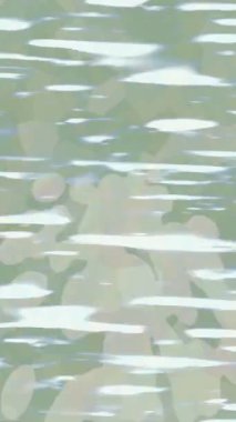 Lüks hareket tasarımı üst düzey video projeleri ve dijital sanat için zarif, pürüzsüz bir dokusu var.