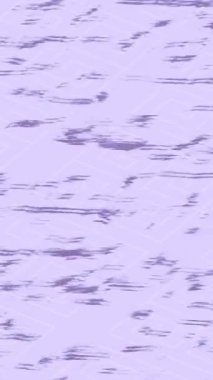 Soyut hareket desenli fütüristik video üretimi için dinamik dijital arkaplan