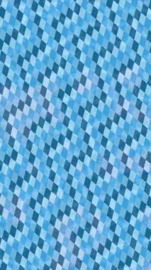 Lüks hareket tasarımı üst düzey video projeleri ve dijital sanat için zarif, pürüzsüz bir dokusu var.