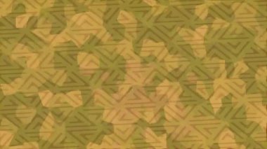 Yaratıcı video düzenleme film tasarımı için benzersiz hareket grafikleri biçimi giriş hareketi video pro