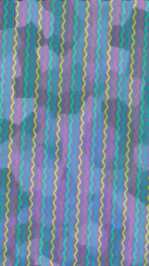 Lüks hareket tasarımı üst düzey video projeleri ve dijital sanat için zarif, pürüzsüz bir dokusu var.