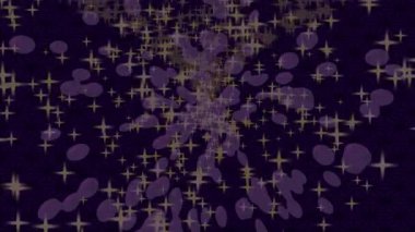 Lüks hareket tasarımı üst düzey video projeleri ve dijital sanat için zarif, pürüzsüz bir dokusu var.