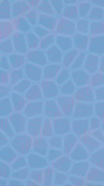 Benzersiz hareket dokusu tasarım sanatı ile profesyonel video düzenleme için modern soyut grafikler