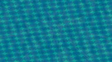 Lüks hareket tasarımı üst düzey video projeleri ve dijital sanat için zarif, pürüzsüz bir dokusu var.