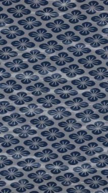 Modern medya üretimi için fütüristik dijital soyut doku sinematik tarz hareketli grafik ögesi