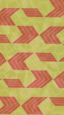 Benzersiz dijital hareket grafiklerine sahip yaratıcı sinematik projeler için yumuşak animasyon yüzeyi