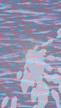 Yaratıcı video düzenleme film tasarımı için benzersiz hareket grafikleri biçimi giriş hareketi video pro