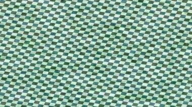 Yaratıcı video düzenleme film arkaplan tasarımı için minimalist organik hareket grafikleri