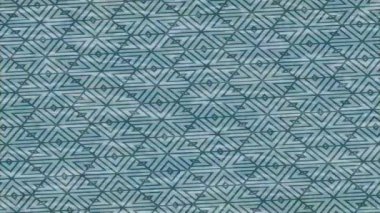 Yaratıcı video düzenleme film arkaplan tasarımı için minimalist organik hareket grafikleri