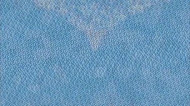 Lüks hareket tasarımı üst düzey video projeleri ve dijital sanat için zarif, pürüzsüz bir dokusu var.