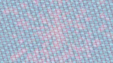 Yaratıcı video düzenleme film tasarımı için benzersiz hareket grafikleri biçimi giriş hareketi video pro