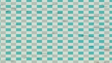 Estetik doku arkaplan tasarımı renkli hareket grafikleri ile moda film giriş profosyoneli