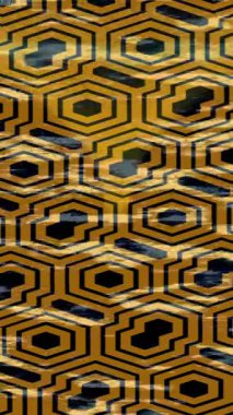 Lüks hareket tasarımı üst düzey video projeleri ve dijital sanat için zarif, pürüzsüz bir dokusu var.