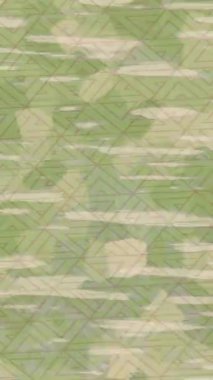 Benzersiz hareket grafikleri tasarım sanatına sahip yaratıcı film üretimi için özet bir arkaplan