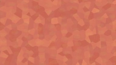 Yaratıcı video düzenleme film tasarımı için benzersiz hareket grafikleri biçimi giriş hareketi video pro