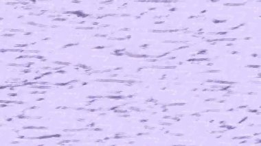 Benzersiz hareket dokusu tasarım sanatı ile profesyonel video düzenleme için modern soyut grafikler