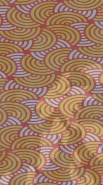 Yaratıcı video düzenleme film tasarımı için benzersiz hareket grafikleri biçimi giriş hareketi video pro