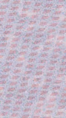 Benzersiz hareket dokusu tasarım sanatı ile profesyonel video düzenleme için modern soyut grafikler