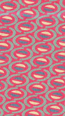 Yaratıcı video düzenleme film tasarımı için benzersiz hareket grafikleri biçimi giriş hareketi video pro