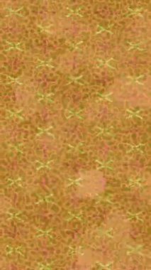 Lüks hareket tasarımı üst düzey video projeleri ve dijital sanat için zarif, pürüzsüz bir dokusu var.