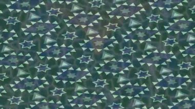 Yaratıcı video düzenleme film arkaplan tasarımı için minimalist organik hareket grafikleri