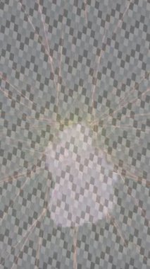 Benzersiz dijital hareket grafiklerine sahip yaratıcı sinematik projeler için yumuşak animasyon yüzeyi