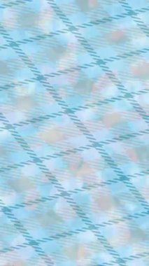 Benzersiz hareket grafikleri tasarım sanatına sahip yaratıcı film üretimi için özet bir arkaplan