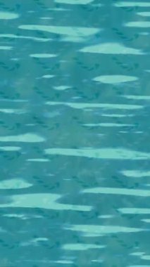 Lüks hareket tasarımı üst düzey video projeleri ve dijital sanat için zarif, pürüzsüz bir dokusu var.