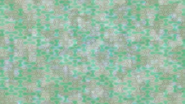 Yaratıcı video düzenleme film arkaplan tasarımı için minimalist organik hareket grafikleri