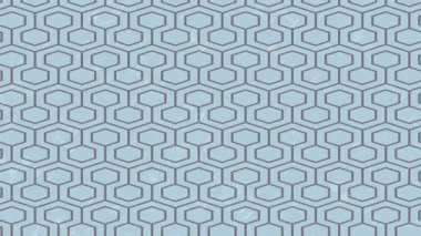 Yaratıcı video düzenleme film tasarımı için benzersiz hareket grafikleri biçimi giriş hareketi video pro