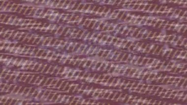 Estetik doku arkaplan tasarımı renkli hareket grafikleri ile moda film giriş profosyoneli