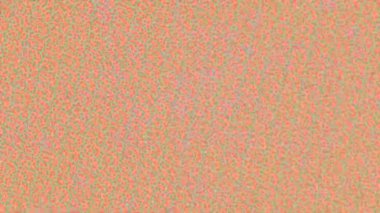 Estetik doku arkaplan tasarımı renkli hareket grafikleri ile moda film giriş profosyoneli