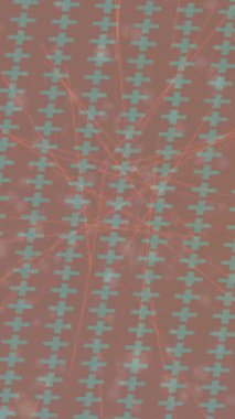 Lüks hareket tasarımı üst düzey video projeleri ve dijital sanat için zarif, pürüzsüz bir dokusu var.