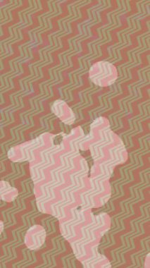 Lüks hareket tasarımı üst düzey video projeleri ve dijital sanat için zarif, pürüzsüz bir dokusu var.