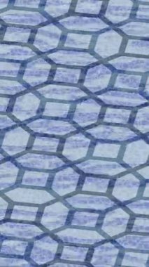 Lüks hareket tasarımı üst düzey video projeleri ve dijital sanat için zarif, pürüzsüz bir dokusu var.